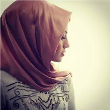 Жазира Омарова