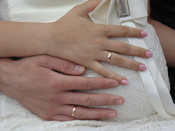 Светлана Сизых