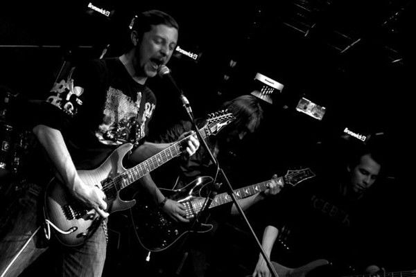 Алексей``lokki`` Дербенёв