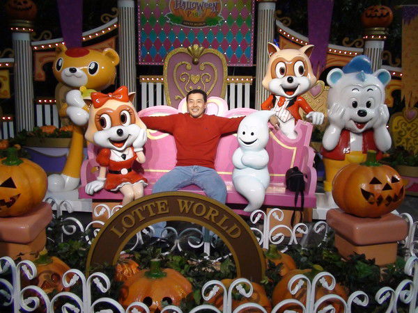 Тынышбек !!!!!