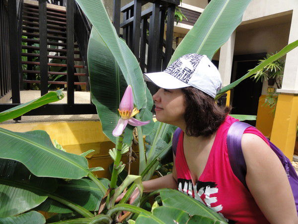 Наталья Зиманова