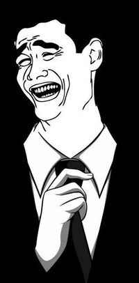 Артём Логачёв