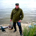 Вадим Калинин