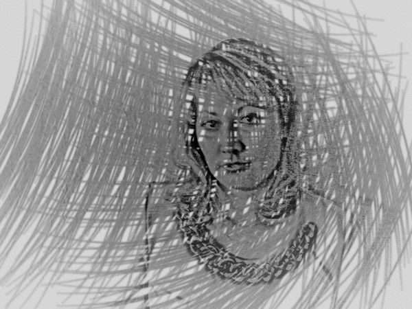 Наталья Парамонова