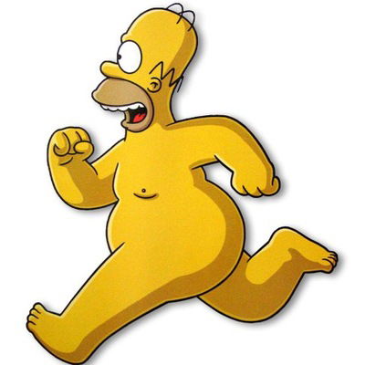 Тимофей Логвинов