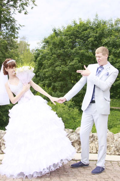 Валентина Корнеева