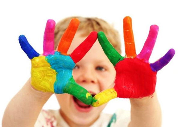 Дамир Кудяков