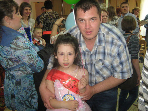 Евгений Эпов