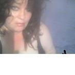 Валя Лазаренко