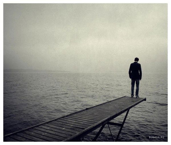 Даулятдин Контралеев