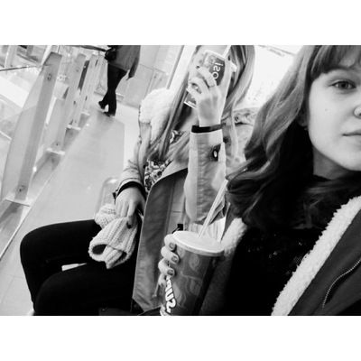 Дарья Архипова