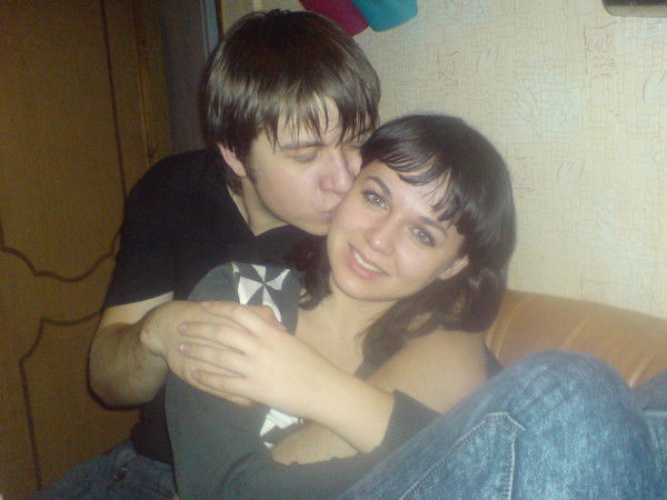 Екатерина Таячкова