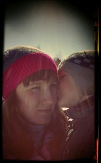 Кристина Собянина