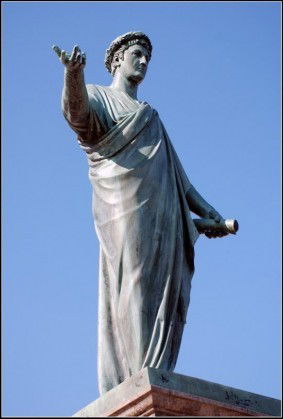 Владимир Повержук