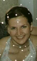 Елена Новик