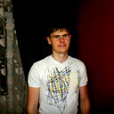 Алексей Сафронов