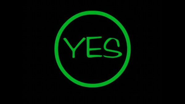 Маша Неважно