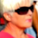 Галина Шибакова