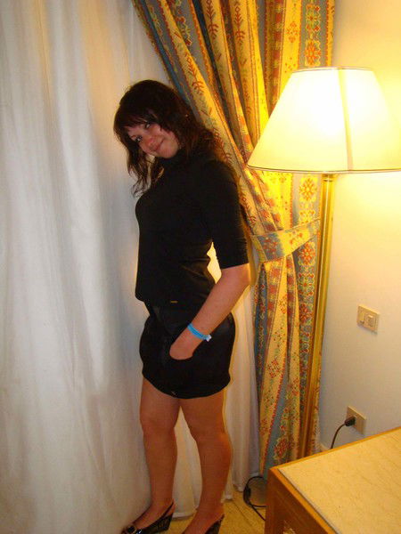 Ирина Баширова