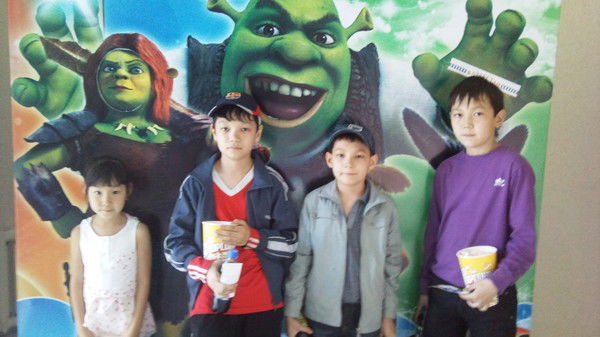 Игорь Прокопенко