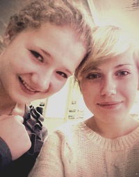 Анастасия Шиянова