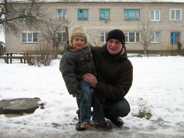 Сергей Штукатуров