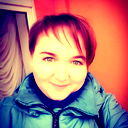 Евгения Гунина