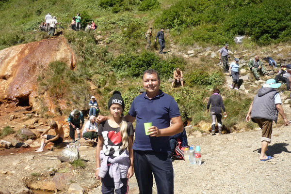 Александр Нефедов