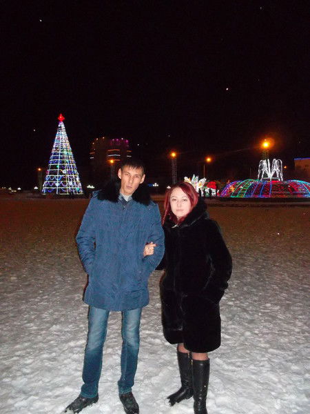 Жалгас Динара