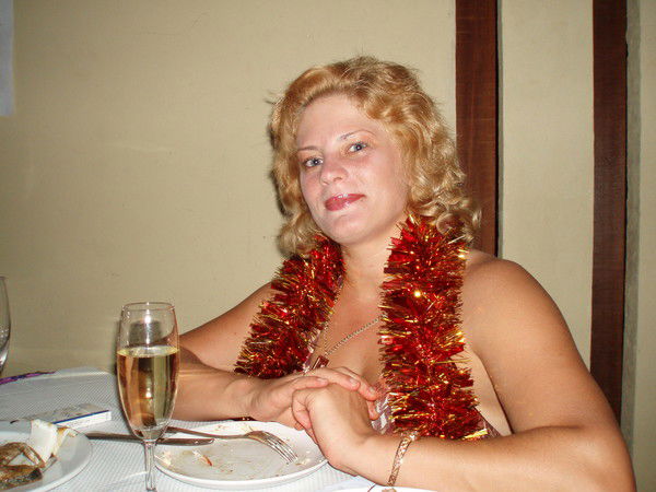 Евгения Вишнякова