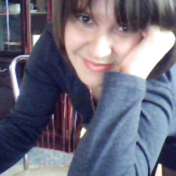 Елена Филиппова