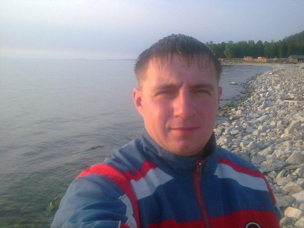 Вадим Туров