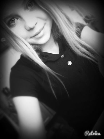 Мария Минкина