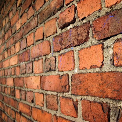 Алексей Александрович