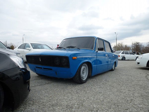 Олжас Армия