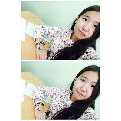 Кюннэй Герасимова