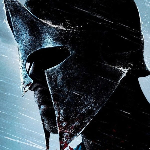 Алмас Сымтиков