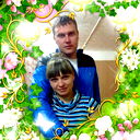 Юля Леденева