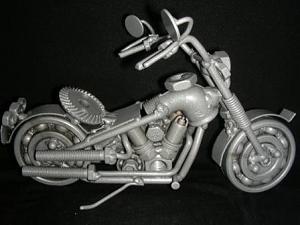 Сергей Колчинцев