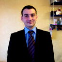 Сергей Романович