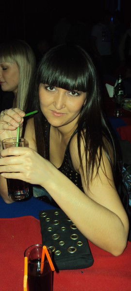 *звездочка* =)