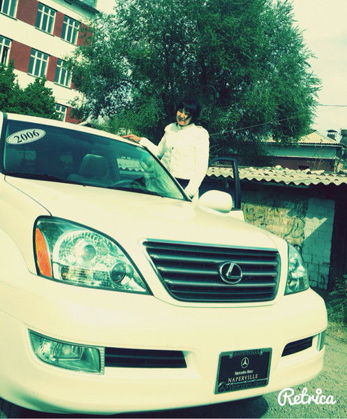 Мооркан Акималиева