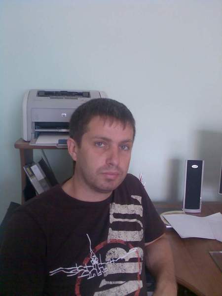 Абдурахман Мусаев