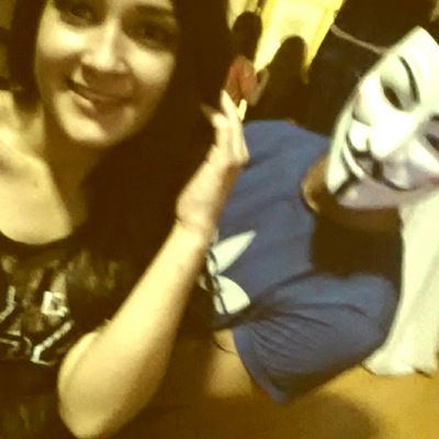 Геворг Аракелян