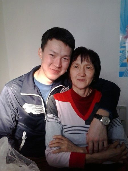 Султан Нуржанбек