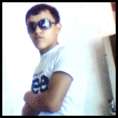 1 Сабиржанов