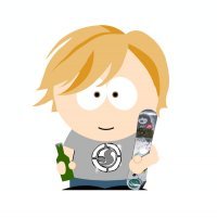 Никита Назмутдинов