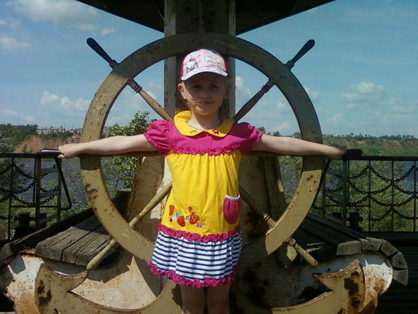 Евгений Жигалов