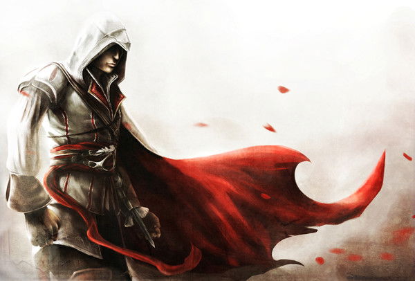 Магомед Гулиев