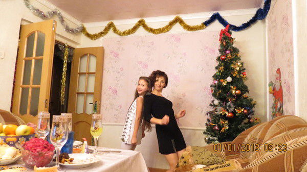 Радмила Ошега